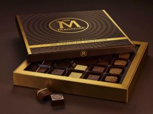 Premium chocolate is set to grow in Australia, with young consumers between 25 and 34 a relatively untapped market.